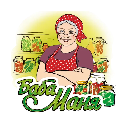 baba_manja_logo_haupt_site