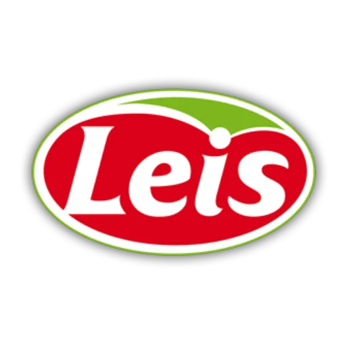 leis_logo_haupt_site