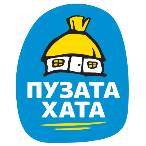 puzata_xata_logo_haupt_site
