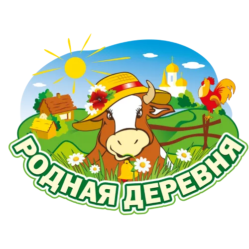 rodnaja_derevnja_logo_haupt_site