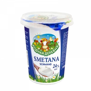 rodnaja derevnja sortiment