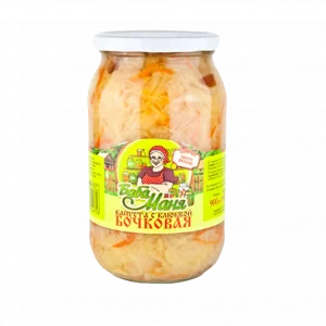 baba manja sortiment