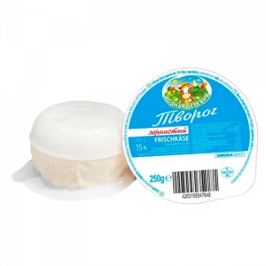 rodnaja derevnja sortiment