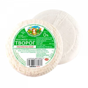 rodnaja derevnja sortiment