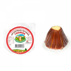 rodnaja derevnja sortiment