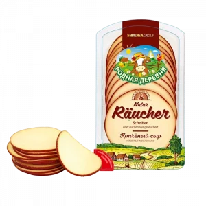 rodnaja derevnja sortiment