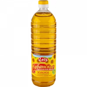 leis_oil