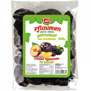 leis_pflaumen