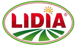 lidia_logo_haupt_site