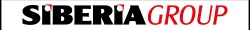 logo_siberiagroup