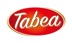 tabea_logo_haupt_site